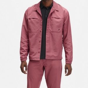 The Outpost Jacket Mens Sz XL